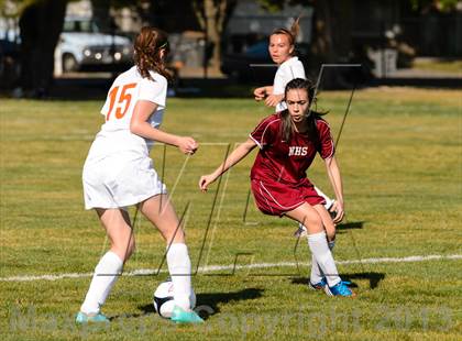 Thumbnail 1 in Natomas @ Woodland photogallery.