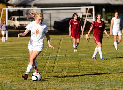Thumbnail 3 in Natomas @ Woodland photogallery.