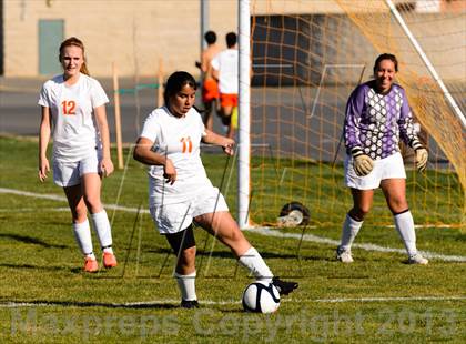 Thumbnail 2 in Natomas @ Woodland photogallery.
