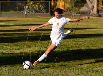 Thumbnail 3 in Natomas @ Woodland photogallery.