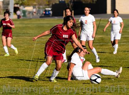 Thumbnail 2 in Natomas @ Woodland photogallery.