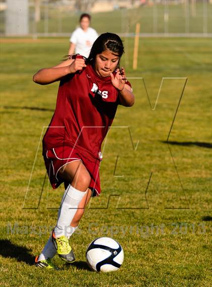 Thumbnail 3 in Natomas @ Woodland photogallery.