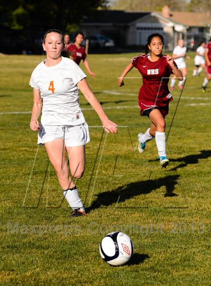 Thumbnail 1 in Natomas @ Woodland photogallery.