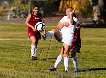 Thumbnail 3 in Natomas @ Woodland photogallery.