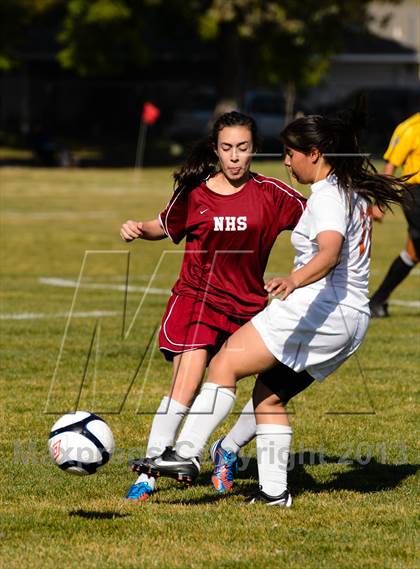 Thumbnail 2 in Natomas @ Woodland photogallery.