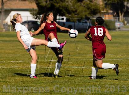 Thumbnail 1 in Natomas @ Woodland photogallery.