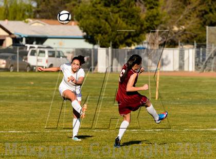 Thumbnail 3 in Natomas @ Woodland photogallery.