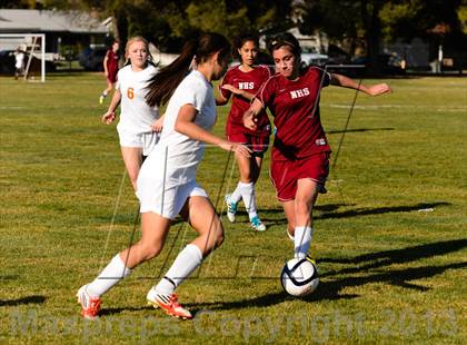 Thumbnail 2 in Natomas @ Woodland photogallery.