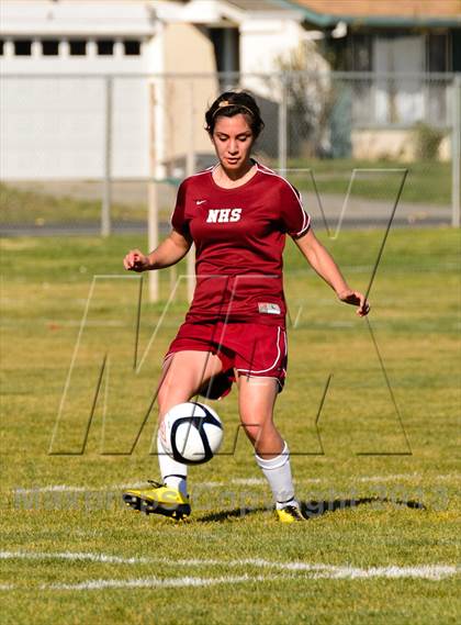 Thumbnail 3 in Natomas @ Woodland photogallery.