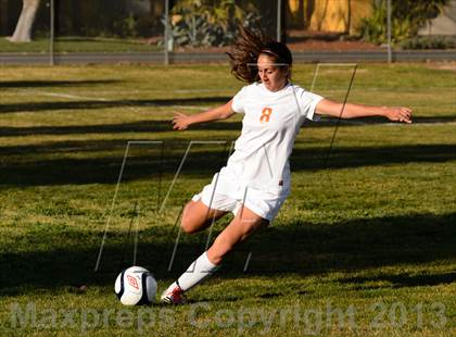 Thumbnail 1 in Natomas @ Woodland photogallery.