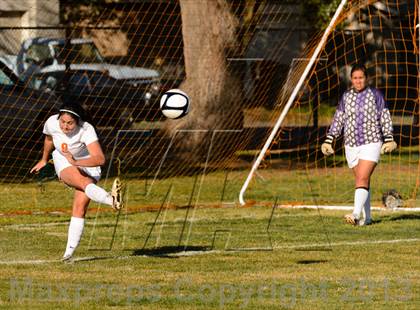 Thumbnail 2 in Natomas @ Woodland photogallery.