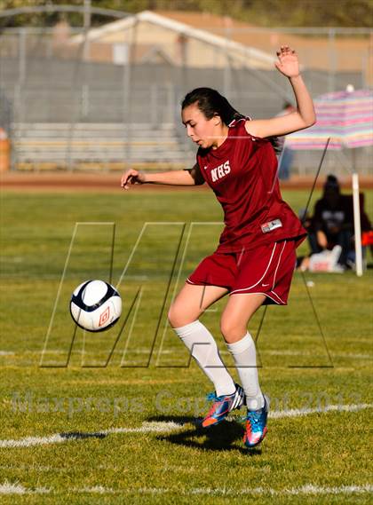 Thumbnail 1 in Natomas @ Woodland photogallery.