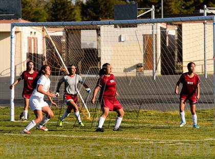 Thumbnail 1 in Natomas @ Woodland photogallery.