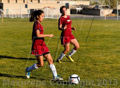 Thumbnail 1 in Natomas @ Woodland photogallery.