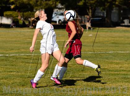 Thumbnail 3 in Natomas @ Woodland photogallery.
