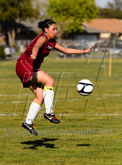 Thumbnail 2 in Natomas @ Woodland photogallery.