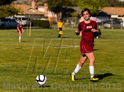 Thumbnail 3 in Natomas @ Woodland photogallery.