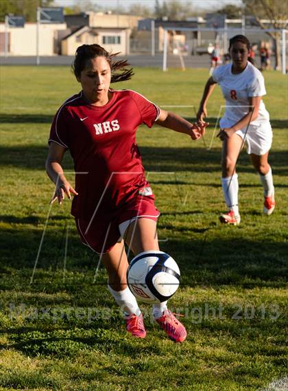 Thumbnail 2 in Natomas @ Woodland photogallery.