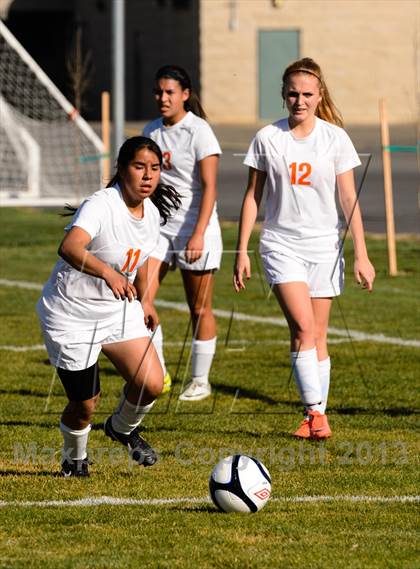 Thumbnail 1 in Natomas @ Woodland photogallery.