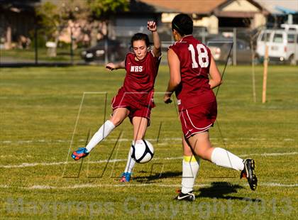 Thumbnail 2 in Natomas @ Woodland photogallery.