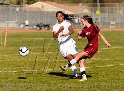 Thumbnail 2 in Natomas @ Woodland photogallery.