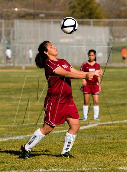 Thumbnail 3 in Natomas @ Woodland photogallery.