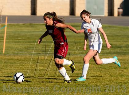 Thumbnail 1 in Natomas @ Woodland photogallery.