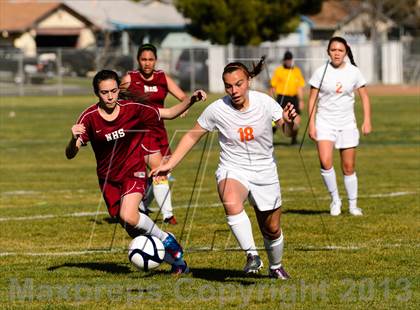 Thumbnail 2 in Natomas @ Woodland photogallery.