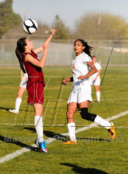 Thumbnail 2 in Natomas @ Woodland photogallery.