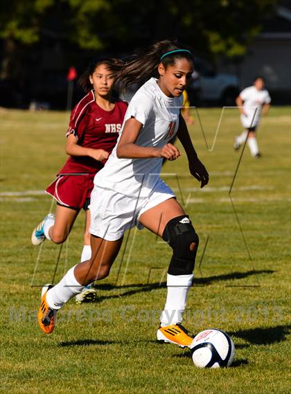 Thumbnail 2 in Natomas @ Woodland photogallery.