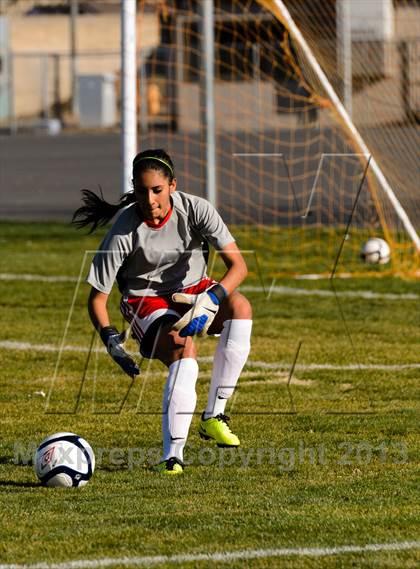 Thumbnail 3 in Natomas @ Woodland photogallery.