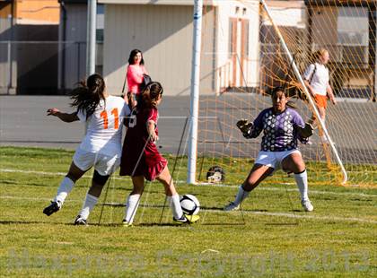 Thumbnail 2 in Natomas @ Woodland photogallery.