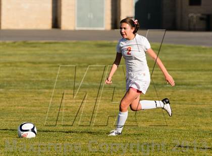 Thumbnail 2 in Natomas @ Woodland photogallery.