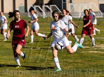 Thumbnail 2 in Natomas @ Woodland photogallery.