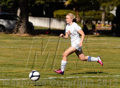 Thumbnail 2 in Natomas @ Woodland photogallery.