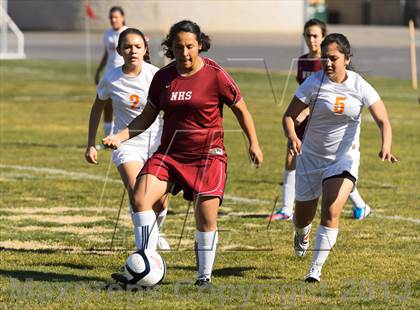 Thumbnail 1 in Natomas @ Woodland photogallery.