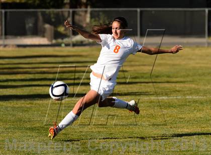 Thumbnail 1 in Natomas @ Woodland photogallery.