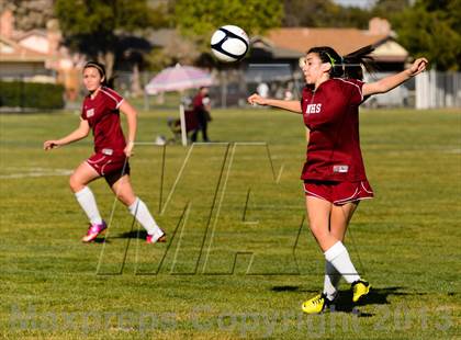 Thumbnail 2 in Natomas @ Woodland photogallery.