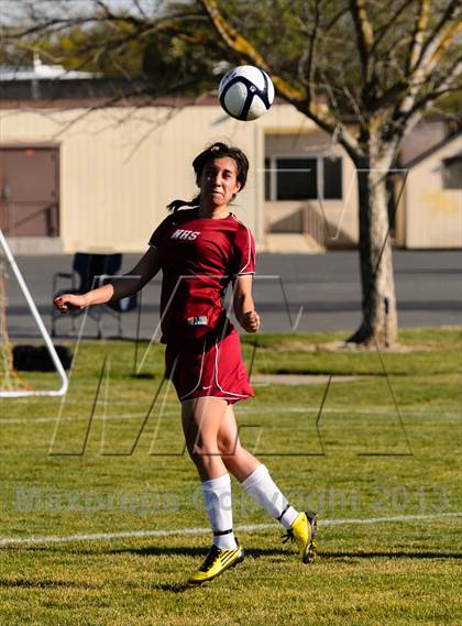 Thumbnail 1 in Natomas @ Woodland photogallery.