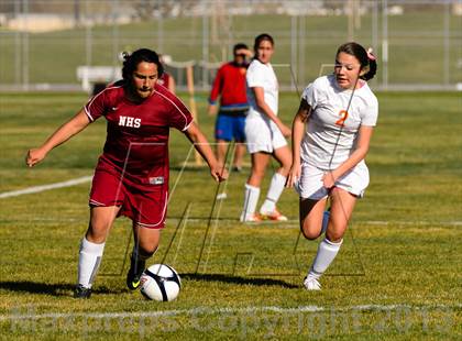 Thumbnail 2 in Natomas @ Woodland photogallery.