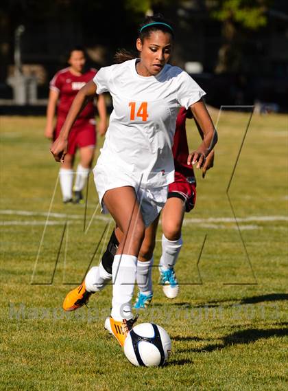 Thumbnail 2 in Natomas @ Woodland photogallery.