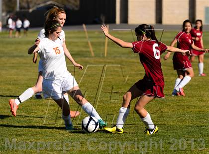 Thumbnail 3 in Natomas @ Woodland photogallery.
