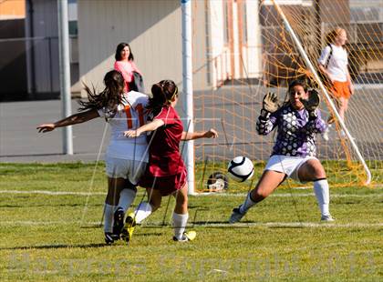 Thumbnail 3 in Natomas @ Woodland photogallery.