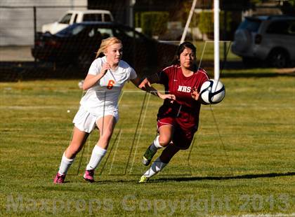 Thumbnail 2 in Natomas @ Woodland photogallery.