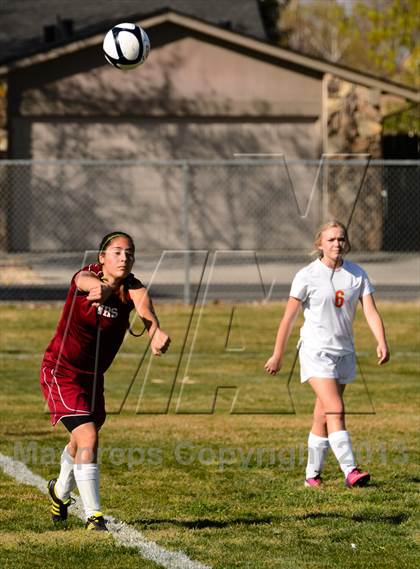 Thumbnail 2 in Natomas @ Woodland photogallery.
