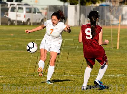 Thumbnail 2 in Natomas @ Woodland photogallery.