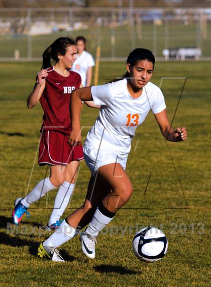 Thumbnail 2 in Natomas @ Woodland photogallery.