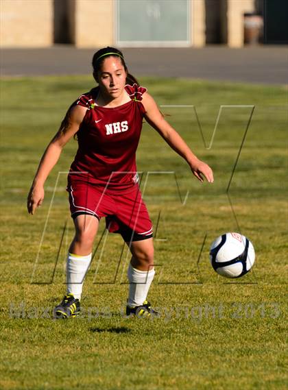 Thumbnail 2 in Natomas @ Woodland photogallery.