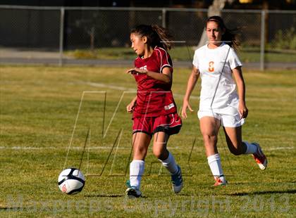 Thumbnail 2 in Natomas @ Woodland photogallery.