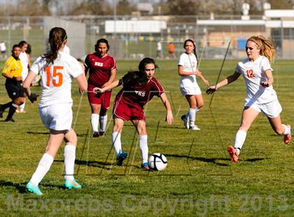 Thumbnail 2 in Natomas @ Woodland photogallery.